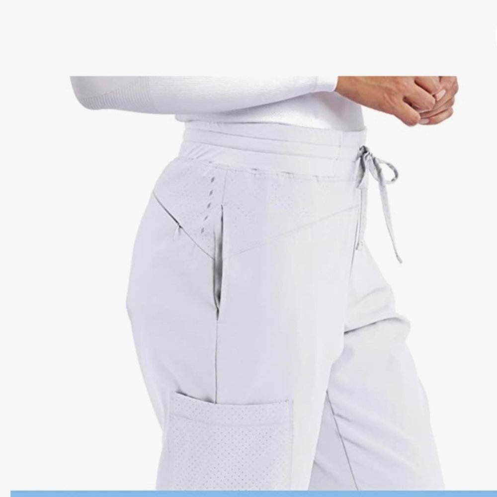 Barco One Nurse Scrub jogger